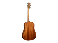 Martin D Jr E StreetLegend Burst Martin D Jr E StreetLegend Burst